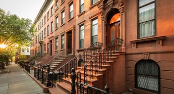 Study: Brooklyn Co-op and Condo Market Make a Strong 2017 Finish Study: Brooklyn Co-op and Condo Market Make a Strong 2017 Finish
