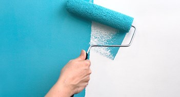 What DIY Improvements Are Allowed or Not Allowed Inside Your Co-op? What DIY Improvements Are Allowed or Not Allowed Inside Your Co-op?