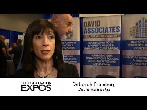 Changing Management Companies