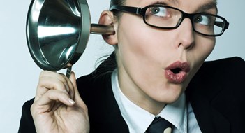 Ensuring Good Communication Ensuring Good Communication