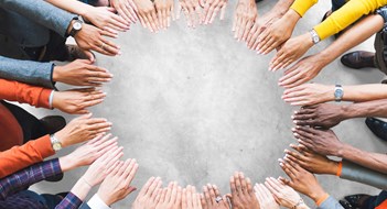 Diversifying Your Board Diversifying Your Board