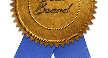 What Makes Great Boards Great What Makes Great Boards Great