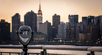 Report: Manhattan Co-op and Condo Sales Prices Rose for 5th Year in a Row Report: Manhattan Co-op and Condo Sales Prices Rose for 5th Year in a Row