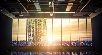 Void Where Prohibited Void Where Prohibited