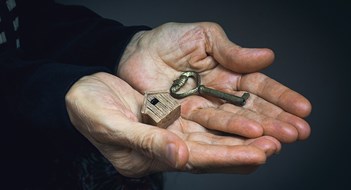 Inheriting a Co-op or Condo: What’s Involved? Inheriting a Co-op or Condo: What’s Involved?