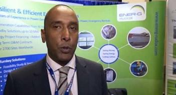 Installing CHP Equipment Installing CHP Equipment