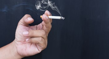 Learn How to Deal With Smoking, Dogs and Bedbugs in Your Building Learn How to Deal With Smoking, Dogs and Bedbugs in Your Building