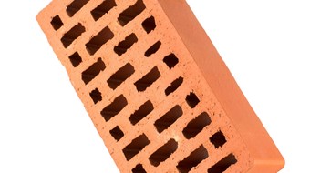 Long-Delayed Repair Brews Turmoil at a Manhattan Condo Long-Delayed Repair Brews Turmoil at a Manhattan Condo