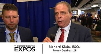 Legal Protocols & Policies in Smaller Buildings Legal Protocols & Policies in Smaller Buildings