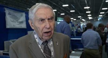 Addressing Board Concerns About Updating Energy Equipment Addressing Board Concerns About Updating Energy Equipment