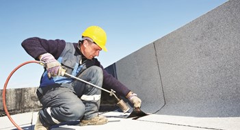 Roof Maintenance Roof Maintenance