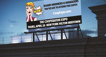 Exterior Signage Exterior Signage