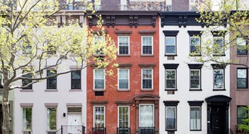 Manhattan Co-op and Condo Sales Dropped in 1Q 2018 Manhattan Co-op and Condo Sales Dropped in 1Q 2018