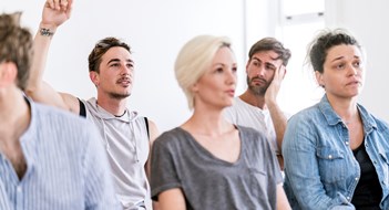 Confidentiality of Board Discussions: How Much Is Protected? Confidentiality of Board Discussions: How Much Is Protected?