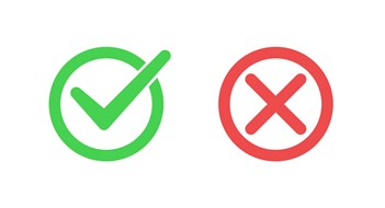 Can a Board Decline an Apartment Sale Over a Low Price? Can a Board Decline an Apartment Sale Over a Low Price?