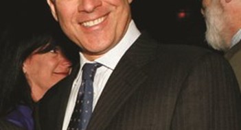 The New York Attorney General’s Office The New York Attorney General’s Office