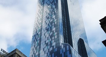 Billionaire Dell Founder Buys Most Expensive Home Ever Sold in NYC Billionaire Dell Founder Buys Most Expensive Home Ever Sold in NYC