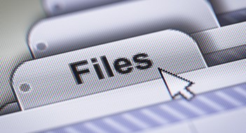 Paper Vs. Electronic Records: What’s Acceptable and When? Paper Vs. Electronic Records: What’s Acceptable and When?