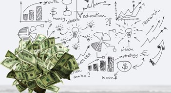 The Value of Redecorating The Value of Redecorating