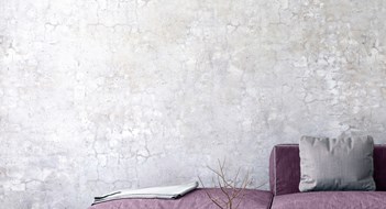 Residential  Architecture Trends Residential  Architecture Trends