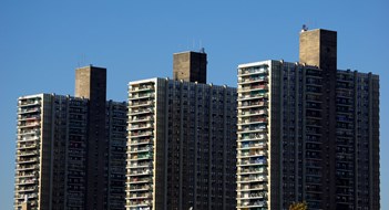 Balcony Enclosures: An Update Balcony Enclosures: An Update