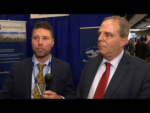 The Importance of Legal Protocols