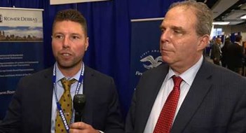 The Importance of Legal Protocols The Importance of Legal Protocols