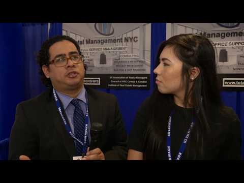 Switching Management Companies