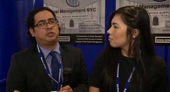 Switching Management Companies Switching Management Companies