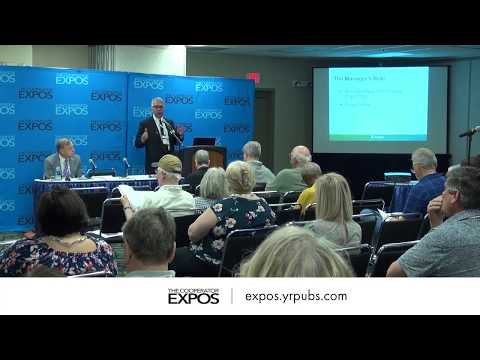 Navigating DCA Inspections and FHA Approvals - What You Must Know