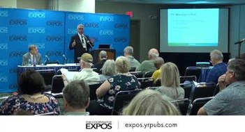 Navigating DCA Inspections and FHA Approvals - What You Must Know Navigating DCA Inspections and FHA Approvals - What You Must Know