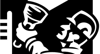 Who’s Responsible for This? Who’s Responsible for This?