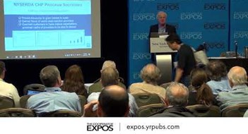 Lower Energy Bills, Improve Resiliency, Reduce your Carbon Footprint - You Can Have it All Lower Energy Bills, Improve Resiliency, Reduce your Carbon Footprint - You Can Have it All