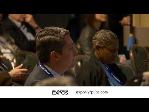 Rising Rates & Underlying Mortgages - What Your Co-Op Needs to Know