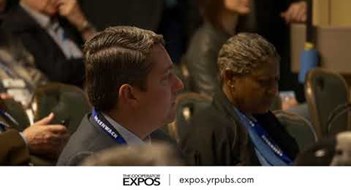 Rising Rates & Underlying Mortgages - What Your Co-Op Needs to Know Rising Rates & Underlying Mortgages - What Your Co-Op Needs to Know