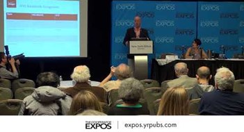 Conscious, Connected Communication - Getting Online with the Internet of Things Conscious, Connected Communication - Getting Online with the Internet of Things