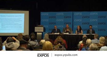 Hot Topics for Co-Ops and Condos - Legal Updates on New Disclosure Laws Hot Topics for Co-Ops and Condos - Legal Updates on New Disclosure Laws