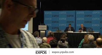 Listen to Your Manager - Top Issues and Best Practices Your Board Should Know Listen to Your Manager - Top Issues and Best Practices Your Board Should Know