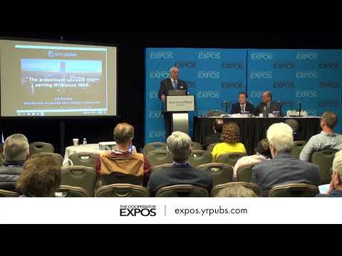 Air Rights - Generating Value for Unit Owners & Buildings