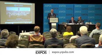 Air Rights - Generating Value for Unit Owners & Buildings Air Rights - Generating Value for Unit Owners & Buildings