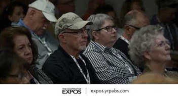 Your Board's Most Important Jobs - Running Meetings and Elections Your Board's Most Important Jobs - Running Meetings and Elections