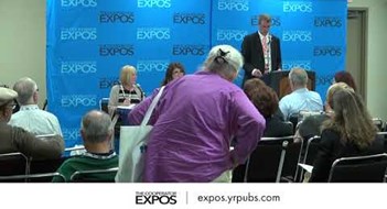 Board Liability - What You Should Know Before You Serve Board Liability - What You Should Know Before You Serve