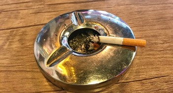 New Citywide Smoking Policy for Residential Buildings to Go Into Effect This August New Citywide Smoking Policy for Residential Buildings to Go Into Effect This August