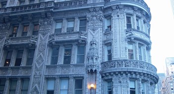 Alwyn Court Alwyn Court