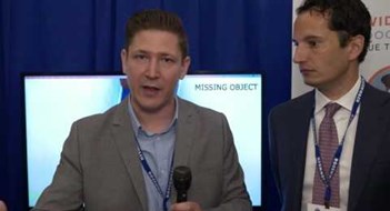 The Top 3 Security Blunders Boards Make The Top 3 Security Blunders Boards Make