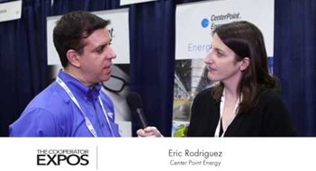 Reducing Energy Costs Reducing Energy Costs