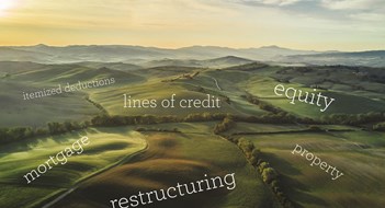 The Tax Act of 2017 The Tax Act of 2017