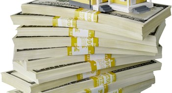 Underlying Mortgage Refi Underlying Mortgage Refi