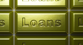 When Associations Borrow When Associations Borrow