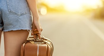 Seasonal Residents Seasonal Residents